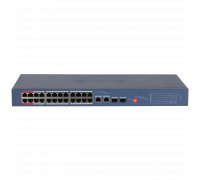 DH-CS4226-24ET-375-V2
