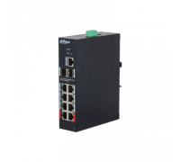 DH-HS4210-8GT-110