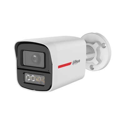 Видеокамеры Dahua Dahua DH-HAC-HFW1219XP-IL-A-PRO-0360B