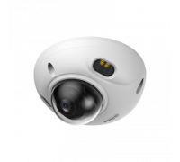 DH-IPC-HDBW3449FP-AS-IL-0210B