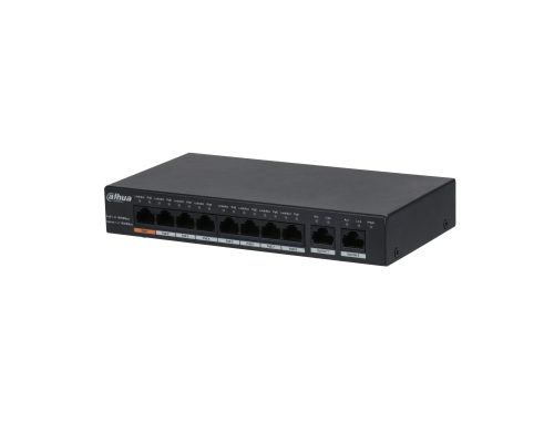 DH-PFS3010-8GT-96