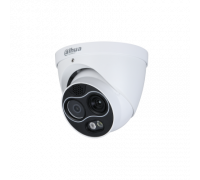 DHI-TPC-DF1241-TB7F6-DW-S8-V1