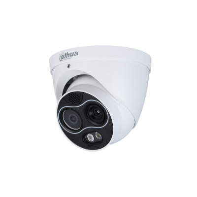 Тепловизоры Dahua DHI-TPC-DF1241-TB7F6-DW-S8-V1