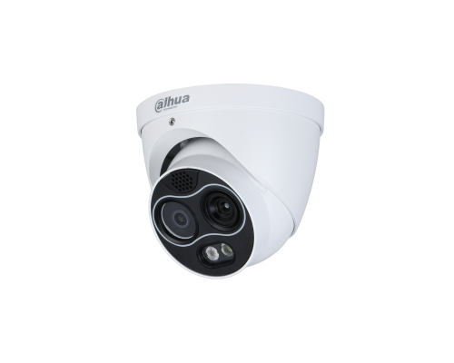 DHI-TPC-DF1241-TB7F6-DW-S8-V1
