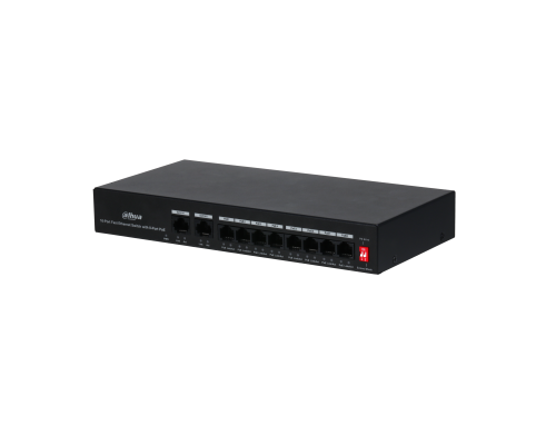 DH-PFS3010-8ET-65