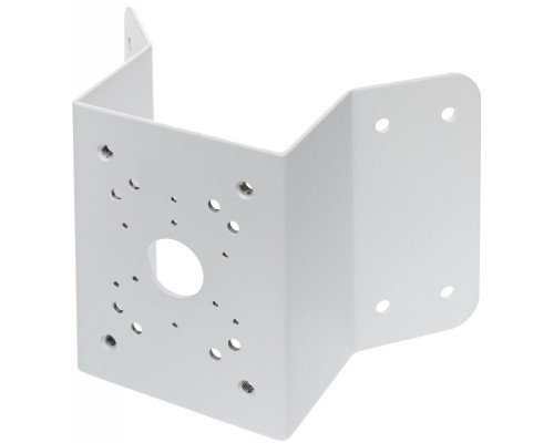DH-PFA151