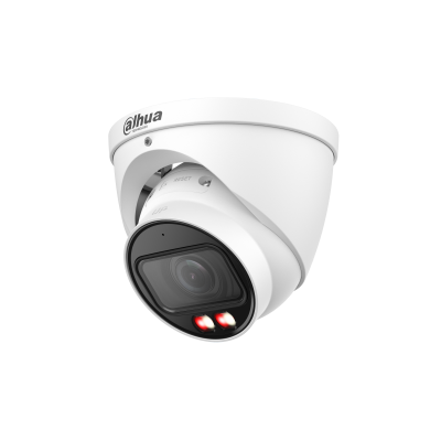 IP-видеокамеры Dahua Dahua DH-IPC-HDW2849TP-ZS-IL-S2