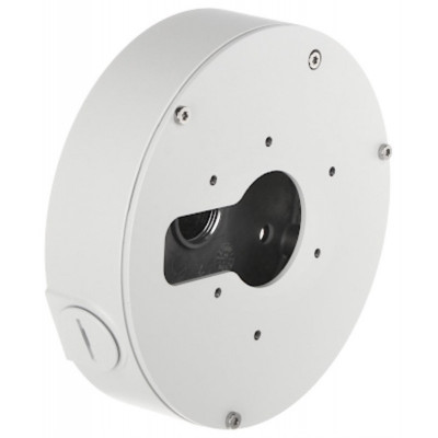 Аксессуары Dahua DH-PFA13F