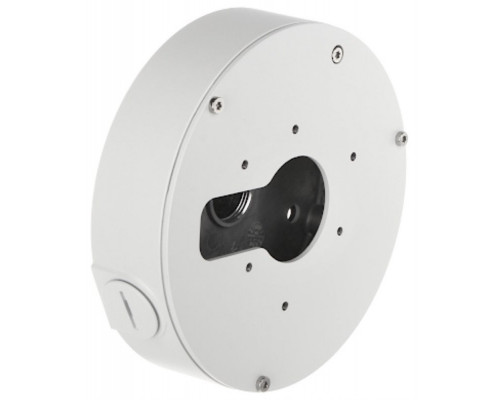 DH-PFA13F