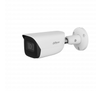 DH-IPC-HFW3241EP-S-0280B-S2