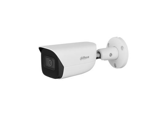 DH-IPC-HFW3241EP-S-0280B-S2