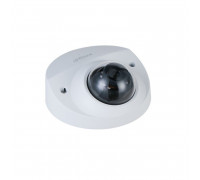 DH-IPC-HDBW2231FP-AS-0360B-S2
