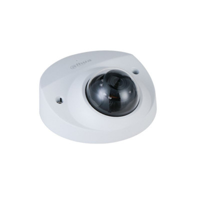 IP-видеокамеры Dahua Dahua DH-IPC-HDBW2231FP-AS-0360B-S2