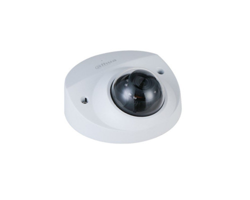 DH-IPC-HDBW2231FP-AS-0360B-S2