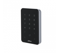 DHI-ASR2101A-D