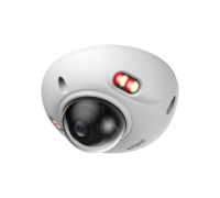 DH-IPC-HDBW3449FP-AS-IL-0360B