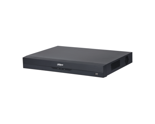 DH-XVR5208AN-4KL-I3