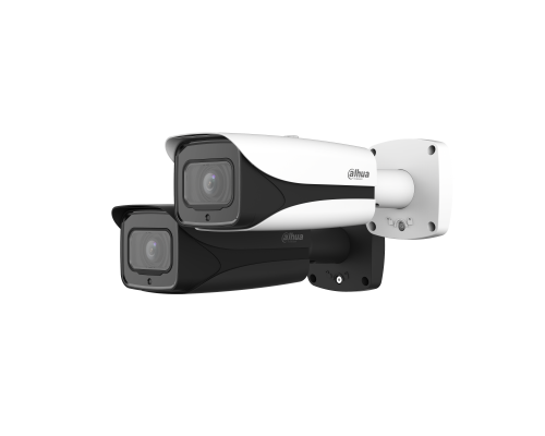 DH-IPC-HFW5241EP-ZE-S3