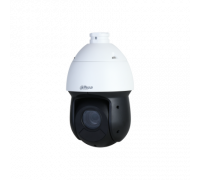 DH-SD49216DB-HNY