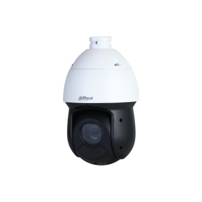 IP-видеокамеры Dahua Dahua DH-SD49216DB-HNY