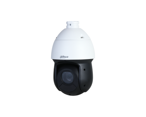 DH-SD49216DB-HNY