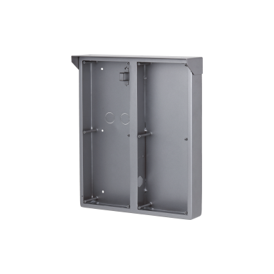 IP-домофония Dahua Dahua VTM56R6