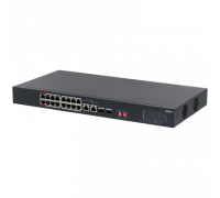DH-S3218-16ET-190