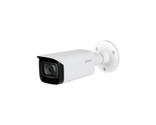 DH-IPC-HFW1230TP-ZS-S5