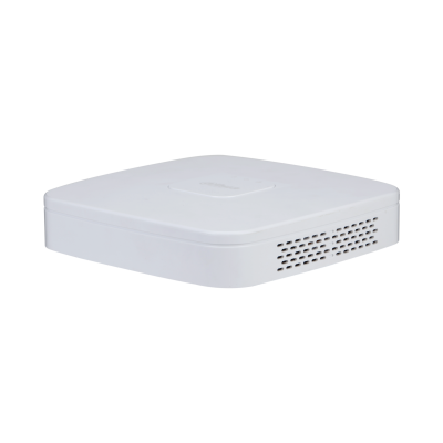 IP-видеорегистраторы Dahua Dahua DHI-NVR4116-EI