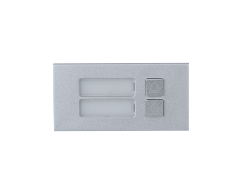 DHI-VTO4103F-MB2