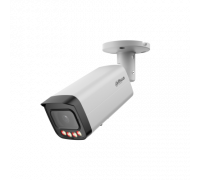 DH-IPC-HFW5559TP-ASE-IL-0280B-LE