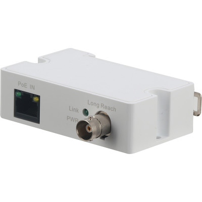 Аксессуары Dahua DH-LR1002-1EC