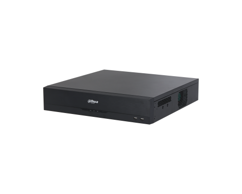 DHI-NVR5864-EI