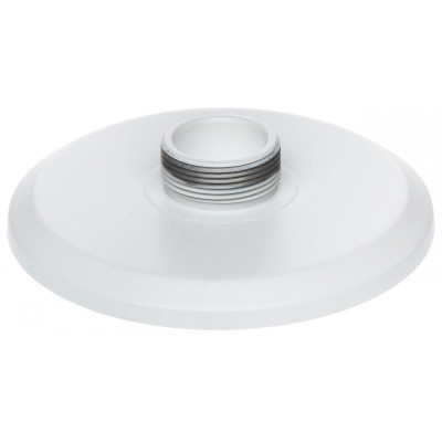Аксессуары Dahua DH-PFA102
