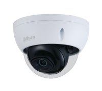 DH-IPC-HDBW2230EP-S-0280B-S2-QH3