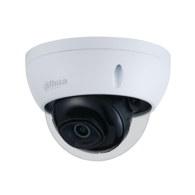 IP-видеокамеры Dahua Dahua DH-IPC-HDBW2230EP-S-0280B-S2-QH3