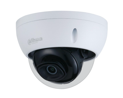 DH-IPC-HDBW2230EP-S-0280B-S2-QH3
