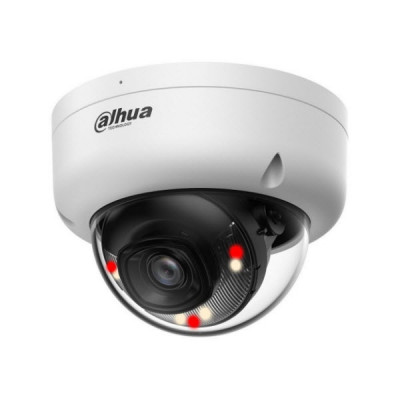 IP-видеокамеры Dahua Dahua DH-IPC-HDBW1439E1P-A-IL-0280B-S7
