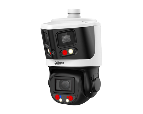 DH-SDT3E410-8P-MB-A-PV1-0280