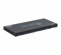DH-PFM742-4K