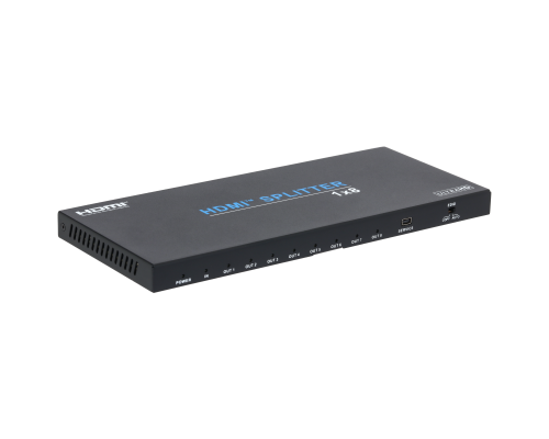 DH-PFM742-4K