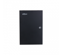 DHI-ASC4202C-D