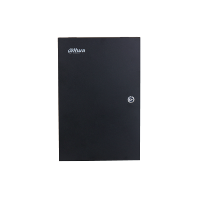 Контроллеры Dahua DHI-ASC4202C-D