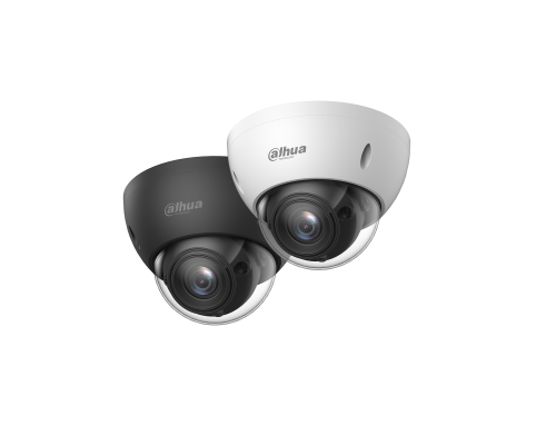 DH-IPC-HDBW5241EP-ZE-S3