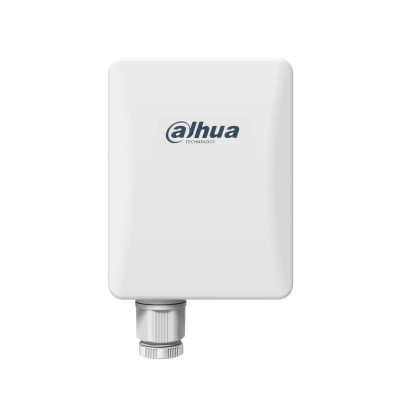 Передача видеосигнала Dahua DH-PFWB5-30n