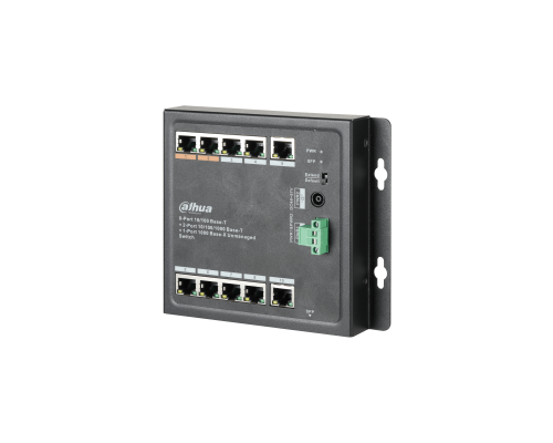 DH-PFS3111-8ET-96-F