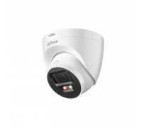 DH-IPC-HDW2249TP-S-PV-0360B