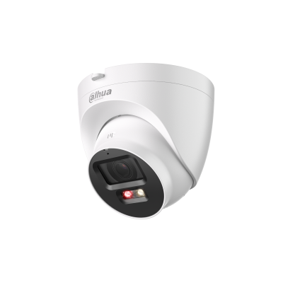 IP-видеокамеры Dahua Dahua DH-IPC-HDW2249TP-S-PV-0360B