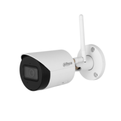 IP-видеокамеры Dahua Dahua DH-IPC-HFW1430DSP-SAW-0280B