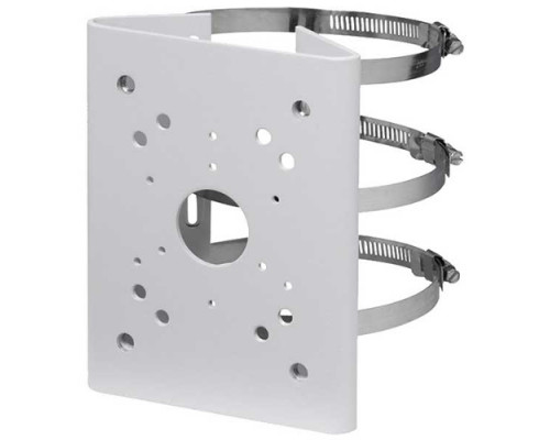 DH-PFA150